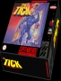 Nintendo  SNES  -  Tick, The (USA)